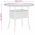 Set mobilier de gradina