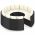 Set mobilier de gradina cu perne
