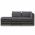 Set mobilier de gradina