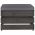 Set mobilier de gradina