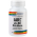 AHCC plus NAC&Beta Glucan 30tb - Solaray - Secom