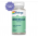 Bromelain 500mg 30tb - Solaray - Secom
