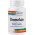 Bromelain 500mg 30tb - Solaray - Secom