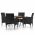Set mobilier de gradina