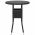 Set mobilier de gradina