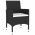Set mobilier de gradina