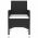 Set mobilier de gradina