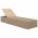 Set mobilier de gradina