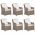 Set mobilier de gradina