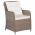 Set mobilier de gradina