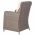 Set mobilier de gradina