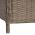 Set mobilier de gradina