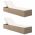 Set mobilier de gradina