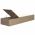 Set mobilier de gradina
