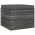 Set mobilier gradina paleti cu perne 6 piese lemn masiv pin