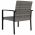 Set de mobilier de gradina