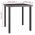 Set de mobilier de gradina
