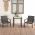 Set de mobilier de gradina