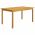 Set mobilier de gradina