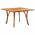 Set mobilier de gradina