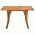 Set mobilier de gradina