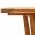 Set mobilier de gradina