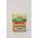 Catina fructe - proaspete congelate 500g Eco-Bio - Dano Plant