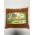 Catina fructe - proaspete congelate 500g Eco-Bio - Dano Plant