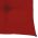 Scaune de gradina pliabile, cu perne, 2 buc., bambus-3064008