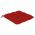 Scaune de gradina pliabile, cu perne, 2 buc., bambus-3064008