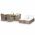 Set mobilier de gradina