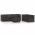 Set mobilier de gradina