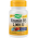 Vitamin D3 2000UI 30tb - Nature's Way - Secom