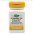 Vitamin D3 2000UI 30tb - Nature's Way - Secom