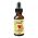 Vitamina D3 lichida copii 500UI, 29.60ml - SECOM, ChildLife Essentials