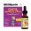 Vitamina D3 lichida copii 500UI, 29.60ml - SECOM, ChildLife Essentials