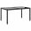 Set mobilier gradina