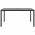 Set mobilier gradina