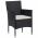 Set mobilier de gradina