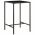 Set mobilier bar de gradina