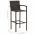 Set mobilier bar de gradina
