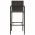 Set mobilier bar de gradina