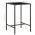 Set mobilier bar de gradina