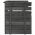 Set mobilier gradina paleti cu perne 12 piese lemn masiv pin