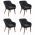 Set mobilier de gradina