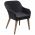 Set mobilier de gradina
