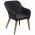 Set mobilier de gradina