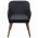 Set mobilier de gradina