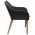 Set mobilier de gradina