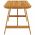 Set mobilier de gradina